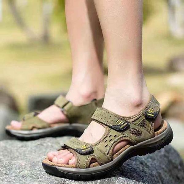 men women sandals shoes slide summer fashion wide flat slippery sandals slipper flip flop shoe10 p22, Black
men women sandals shoes slide summer fashion wide flat slippery sandals slipper flip flop shoe10 p22, Black