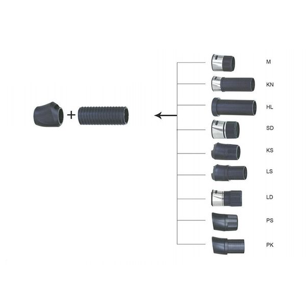 noonroo skss-m kn hl sd ks ls ld ps pk #16 spinning graphite reel seat fishing rod components 3pcs
noonroo skss-m kn hl sd ks ls ld ps pk #16 spinning graphite reel seat fishing rod components 3pcs