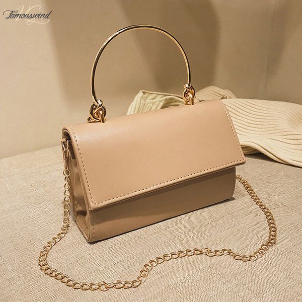women bags leather solid color versatile messenger shoulder taschen women bolsa masculina sac femme bolsa feminina torebka
women bags leather solid color versatile messenger shoulder taschen women bolsa masculina sac femme bolsa feminina torebka
