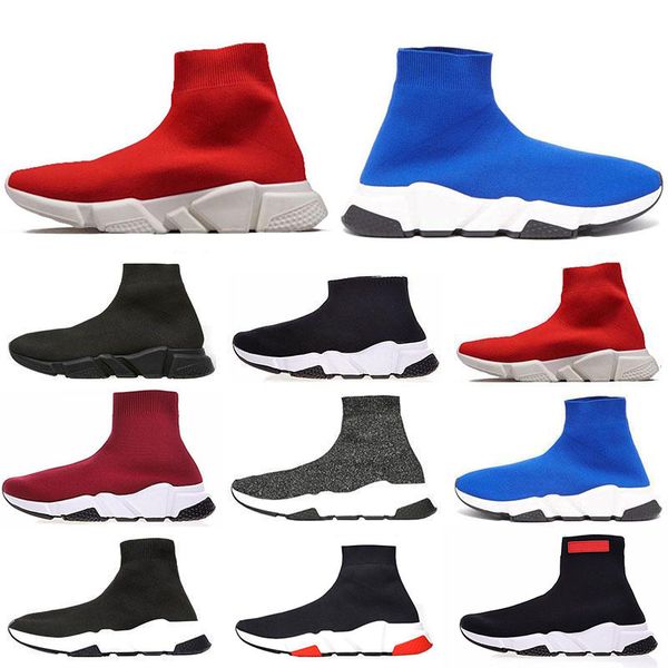 special offer luxury boots sock shoes casual shoes brand designer speed sock runners black men women sports outdoor trainers sneakers 36-45
special offer luxury boots sock shoes casual shoes brand designer speed sock runners black men women sports outdoor trainers sneakers 36-45