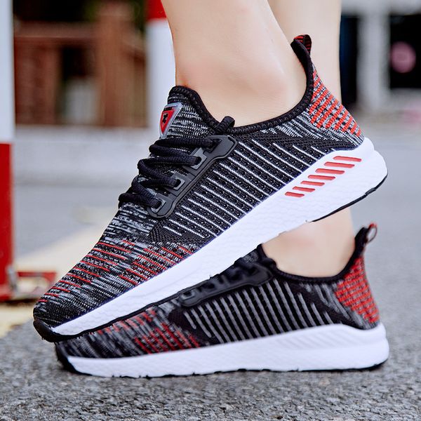 fashion men's shoes couple casual shoes men's fashion comfortable lightweight casual sports outdoor sports, Black
fashion men's shoes couple casual shoes men's fashion comfortable lightweight casual sports outdoor sports, Black