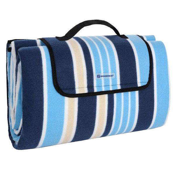 outdoor camping mat folding picnic blanket waterproof beach mattress sleeping pad hiking beach blanket portable camping mat
outdoor camping mat folding picnic blanket waterproof beach mattress sleeping pad hiking beach blanket portable camping mat