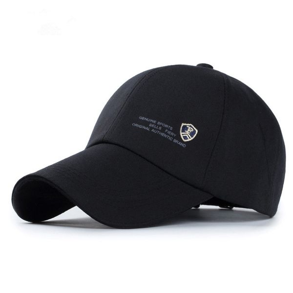 2017 new brand casual baseball cap men and women embroidery f couple cap leisure dad hat snapback casquette gs02, Blue;gray
2017 new brand casual baseball cap men and women embroidery f couple cap leisure dad hat snapback casquette gs02, Blue;gray