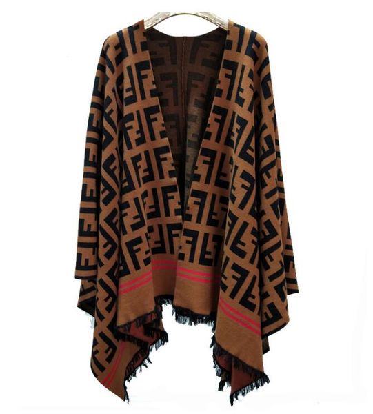 Женские вяжет тройники топы высокое качество Harajuku футболка женщины шаль с коротк 
Женские вяжет тройники топы высокое качество Harajuku футболка женщины шаль с коротк