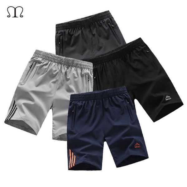 new mens shorts summer 4pc casual striped shorts men polyester boardshorts fitness bodybuilding workout man fashion beach, White;black
new mens shorts summer 4pc casual striped shorts men polyester boardshorts fitness bodybuilding workout man fashion beach, White;black