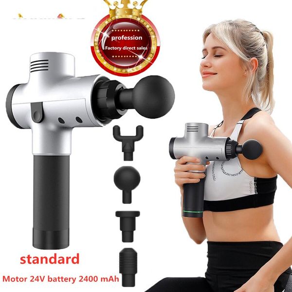 ems massage gun cordless rechargeable muscle stimulator deep tissue massager body relaxation slimming shaping pain relief
ems massage gun cordless rechargeable muscle stimulator deep tissue massager body relaxation slimming shaping pain relief
