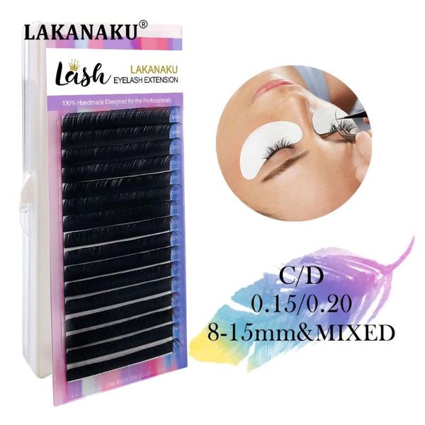 flat lashes extension for professionals ellipse flat lash 0.15c individual eyelash soft silk eyelash split tips
flat lashes extension for professionals ellipse flat lash 0.15c individual eyelash soft silk eyelash split tips