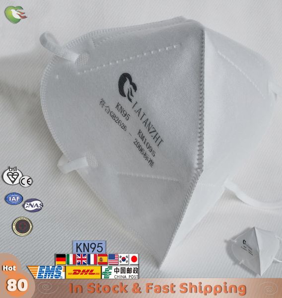 80pcs kn95 маска респиратора 95% фильтрация частиц пыли маска anti-дымка защитный фильтр mouth маски оригинальной аутентичной быстрая достав
80pcs kn95 маска респиратора 95% фильтрация частиц пыли маска anti-дымка защитный фильтр mouth маски оригинальной аутентичной быстрая достав