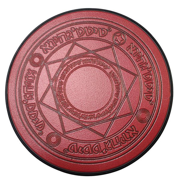 quick phone chargers mini led magic array wireless charger universal suitable for samsung iphone lg
quick phone chargers mini led magic array wireless charger universal suitable for samsung iphone lg