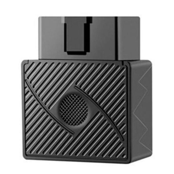 car gps & accessories obd / obd2 gsm tracker gprs lbs position tracking locator real time geo -fence overspeed alarm
car gps & accessories obd / obd2 gsm tracker gprs lbs position tracking locator real time geo -fence overspeed alarm