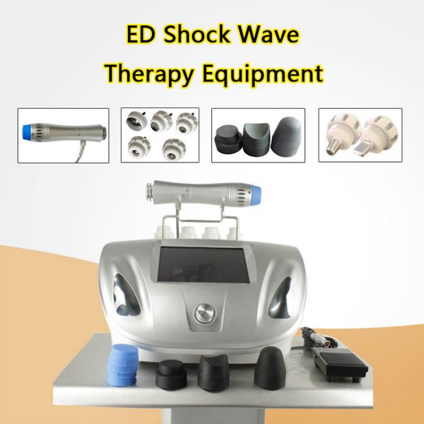 effective acoustic shock wave shockwave therapy machine function panel removal for erectile dysfunction/ed treatment for beauty salon
effective acoustic shock wave shockwave therapy machine function panel removal for erectile dysfunction/ed treatment for beauty salon