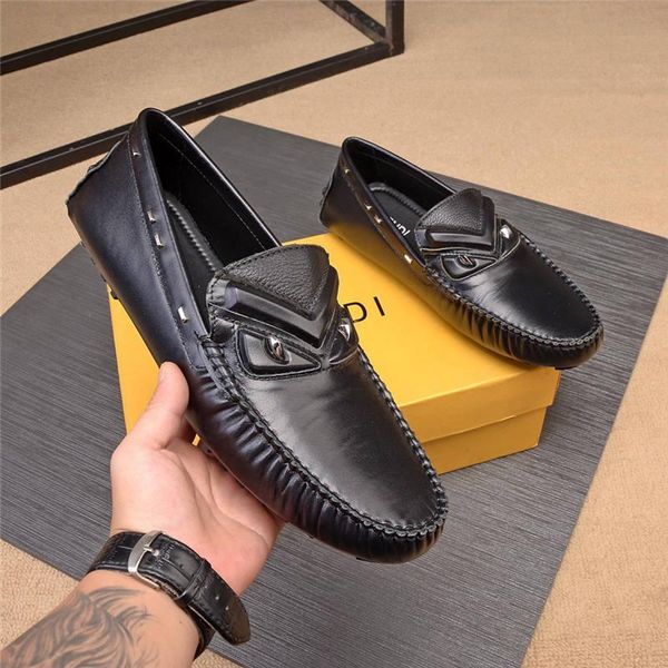 iduzi luxury design spikes tassel red bottom loafers shoes women men flats wedding party dress shoes black suede rhinestone shoes
iduzi luxury design spikes tassel red bottom loafers shoes women men flats wedding party dress shoes black suede rhinestone shoes