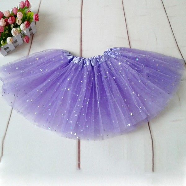 gymnastics equipment girls dance half-length skirt rhythmic gymnastics children's dance sequined gauze clothes
gymnastics equipment girls dance half-length skirt rhythmic gymnastics children's dance sequined gauze clothes