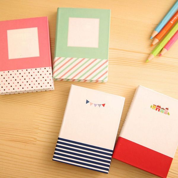 переплет word pad set блокнот fluorescent sticky note шариковая ручка для офиса / школа цвета random, Purple;pink
переплет word pad set блокнот fluorescent sticky note шариковая ручка для офиса / школа цвета random, Purple;pink