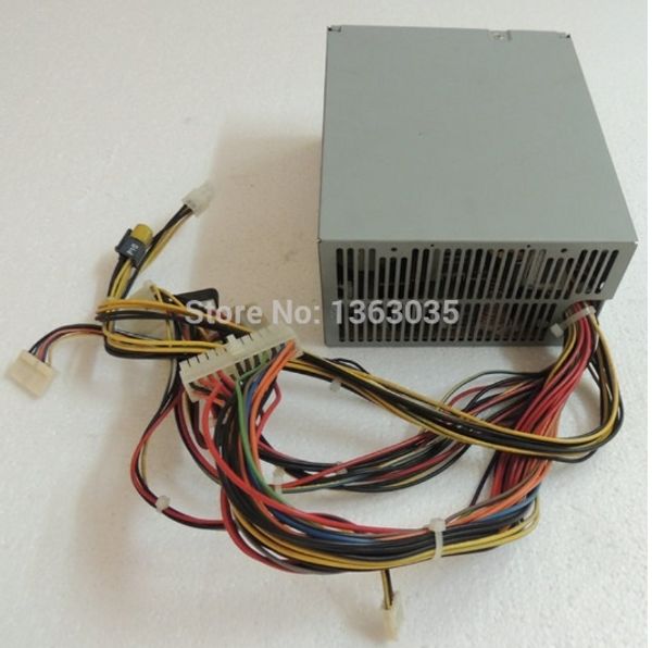 100% working power supply for nps-400ab b rev 05 s26113-e503-v50 410w power supply
100% working power supply for nps-400ab b rev 05 s26113-e503-v50 410w power supply