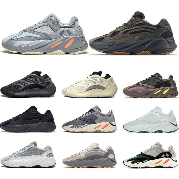 700 v2 inertia wave runner alvah azael 700s v3 running shoes vanta tephra men women sports sneakers size 36-45 wholesale
700 v2 inertia wave runner alvah azael 700s v3 running shoes vanta tephra men women sports sneakers size 36-45 wholesale