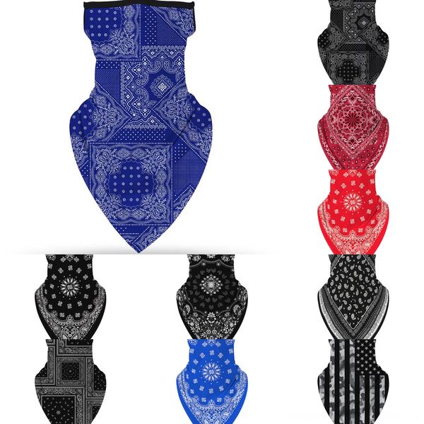 mny1r cotton face maskswashablereusable facemask print scarf cloth masks for and protection 2020 bylima breathable, Black
mny1r cotton face maskswashablereusable facemask print scarf cloth masks for and protection 2020 bylima breathable, Black