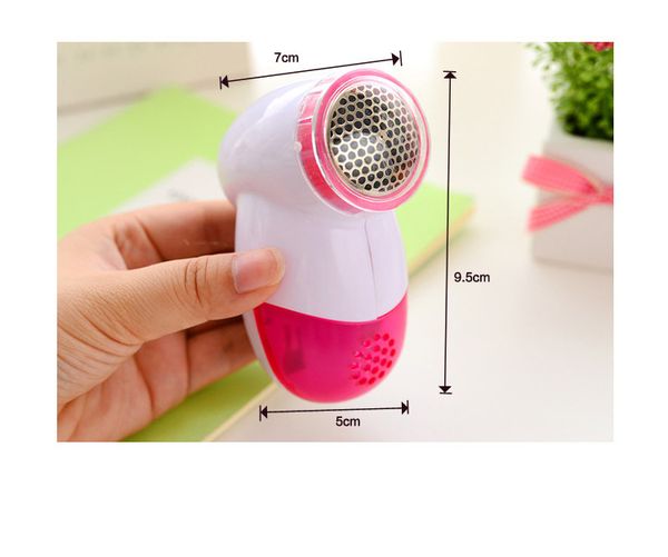 мини портативный свитер одежда lint pill fluff remover волос мяч триммер бытовая ткани fuzz бритва электрический lint remover
мини портативный свитер одежда lint pill fluff remover волос мяч триммер бытовая ткани fuzz бритва электрический lint remover
