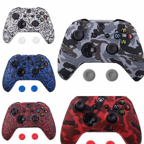 rv28c weeds for touch faceplate cover, front housing case shell replacement kit soft xbox one s & for xbox one x controller - sxoft23x
rv28c weeds for touch faceplate cover, front housing case shell replacement kit soft xbox one s & for xbox one x controller - sxoft23x