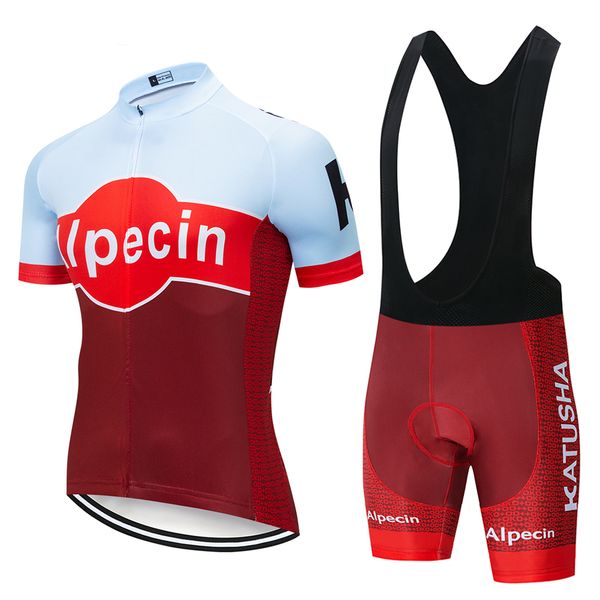 2019 new whole red cycling jersey bib shorts set mountain bike clothing mtb bicycle clothes wear alpecin cycling clothing, Black;red
2019 new whole red cycling jersey bib shorts set mountain bike clothing mtb bicycle clothes wear alpecin cycling clothing, Black;red