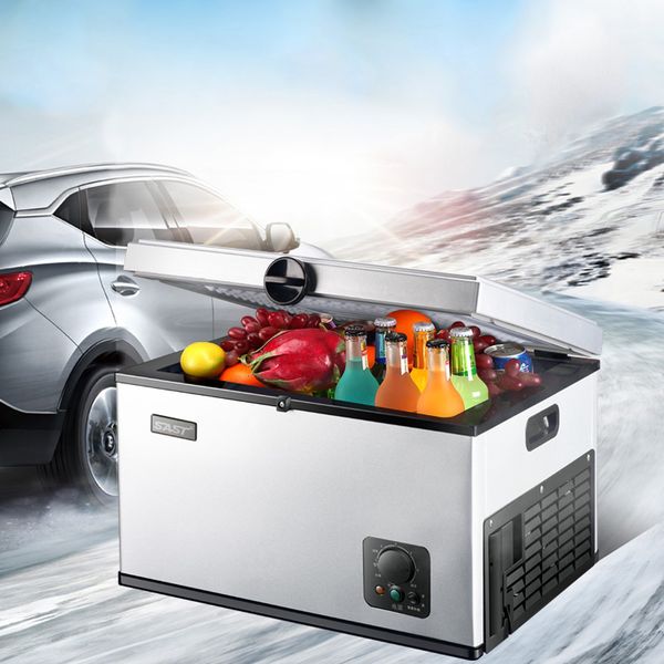 35l 12v 240v car refrigerator compressor refrigeration mini fridge refrigerating er mini portable cooler auto refrigerator
35l 12v 240v car refrigerator compressor refrigeration mini fridge refrigerating er mini portable cooler auto refrigerator