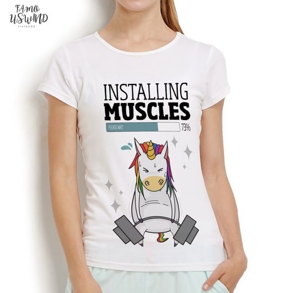 ulzzang cute cat love casual tees kawaii print loose short sleeve clothing harajuku student summer fashion women v neck t shirt, White
ulzzang cute cat love casual tees kawaii print loose short sleeve clothing harajuku student summer fashion women v neck t shirt, White