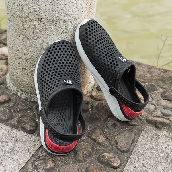 original garden flip flops water shoes women men sport wading summer beach aqua slipper outdoor swimming sandal bradley shoes
original garden flip flops water shoes women men sport wading summer beach aqua slipper outdoor swimming sandal bradley shoes