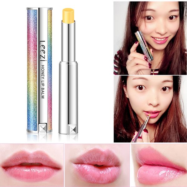 wholesale 1pc 3.5g waterproof temperature changing color matte lipstick highly nourishing moisturizing honey lipstick tslm2
wholesale 1pc 3.5g waterproof temperature changing color matte lipstick highly nourishing moisturizing honey lipstick tslm2