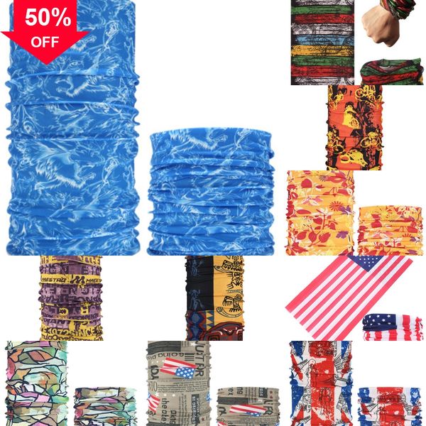flxin hiking bandana sports camo solid multifunctional headwear magic scarf heaewear outdoor mask bandanas cycling magic mask ljjo7869
flxin hiking bandana sports camo solid multifunctional headwear magic scarf heaewear outdoor mask bandanas cycling magic mask ljjo7869