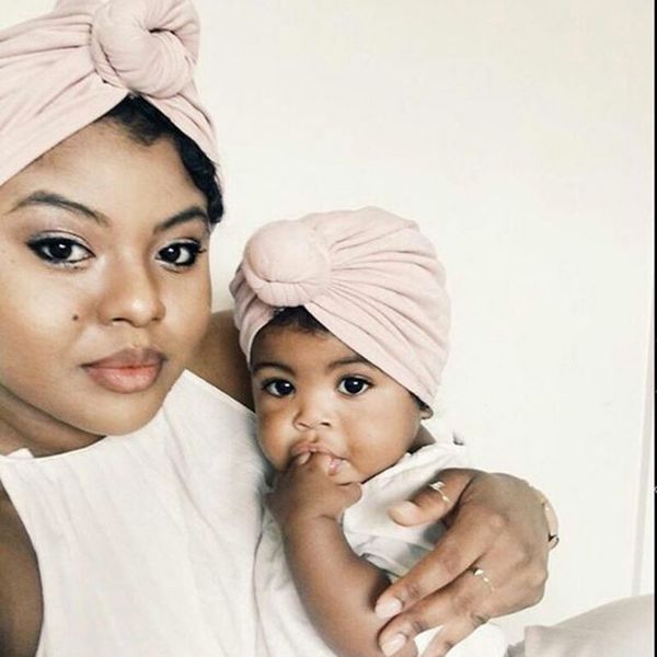europe infant mother baby kids accessories hats toddler hat 12 beanies turban knot children kids hair headwear child colors m228 vfas, White;black
europe infant mother baby kids accessories hats toddler hat 12 beanies turban knot children kids hair headwear child colors m228 vfas, White;black