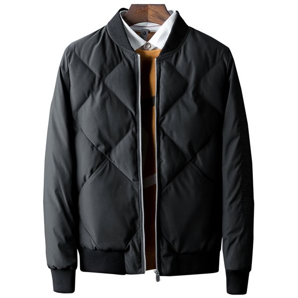 thermal vintage trench men padding fashion hooded winter jacket streetwear slim new hooded thicken warm parka casual coat kk60mf, Black
thermal vintage trench men padding fashion hooded winter jacket streetwear slim new hooded thicken warm parka casual coat kk60mf, Black