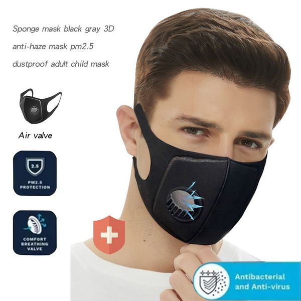 1pc face mask dustproof anti pollution pm2.5 gasket filter inserted washable reusable mouth masks valve respirator
1pc face mask dustproof anti pollution pm2.5 gasket filter inserted washable reusable mouth masks valve respirator