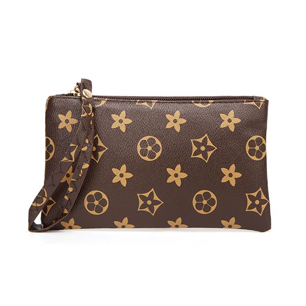 designer luxury handbags purses designer wallet pack mens messenger bags print waist wallet bag womens backpack phone money bags, White
designer luxury handbags purses designer wallet pack mens messenger bags print waist wallet bag womens backpack phone money bags, White