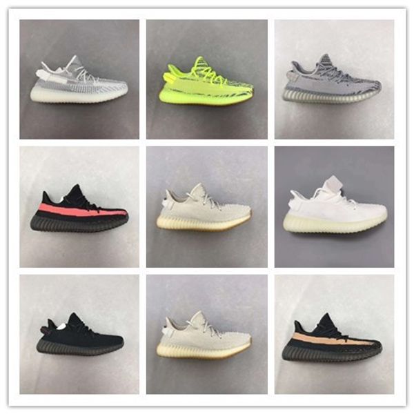 mens running shoes women sneakers blue tint non black static reflective zebra bred white beluga glow green clay sesame hyperspace shoes
mens running shoes women sneakers blue tint non black static reflective zebra bred white beluga glow green clay sesame hyperspace shoes