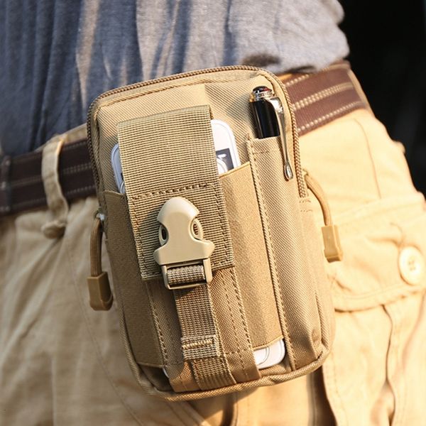 waterproof belt bag men nylon mobile phone wallet travel sport waist pack portable outdoor tactical belt waist bag
waterproof belt bag men nylon mobile phone wallet travel sport waist pack portable outdoor tactical belt waist bag
