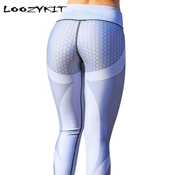 loozykit women seamless yoga sport leggings high waist yoga fitness pants plus size ladies spodnie damskie pantalon 2019, White;red
loozykit women seamless yoga sport leggings high waist yoga fitness pants plus size ladies spodnie damskie pantalon 2019, White;red