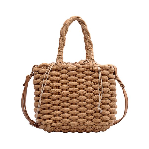 womens shoulder bags multicolor bag crossbody handbag fashion straw handbag ladies purse wallet popular handbags tasche
womens shoulder bags multicolor bag crossbody handbag fashion straw handbag ladies purse wallet popular handbags tasche