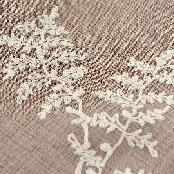 american curtains tulle country style embroidered gauze for living room balcony bay window custom window screen finished
american curtains tulle country style embroidered gauze for living room balcony bay window custom window screen finished