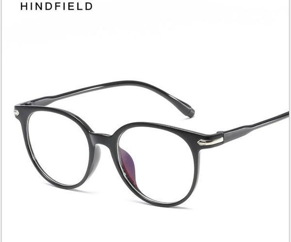 korean version of the retro flat mirror literary decorative glasses comfortable light frame blue film flat glasses, White;black
korean version of the retro flat mirror literary decorative glasses comfortable light frame blue film flat glasses, White;black