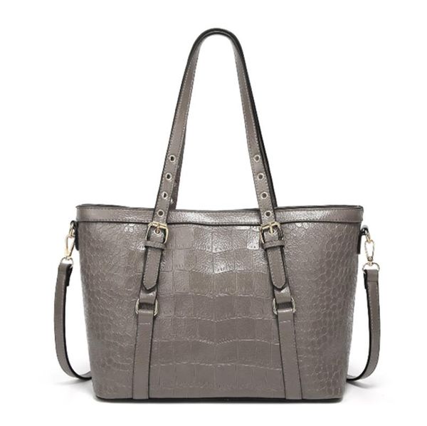 2020 new fashion bag simple bag large capacity handbag wholesale
2020 new fashion bag simple bag large capacity handbag wholesale