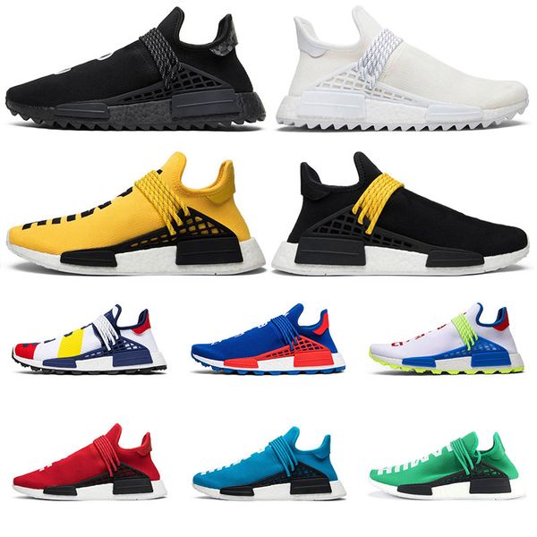 2019 nmd human race pharrell williams mens женщины hu след nerd черный крем холи солнечный пакет мать дизайнер мода спорт кроссовки
2019 nmd human race pharrell williams mens женщины hu след nerd черный крем холи солнечный пакет мать дизайнер мода спорт кроссовки