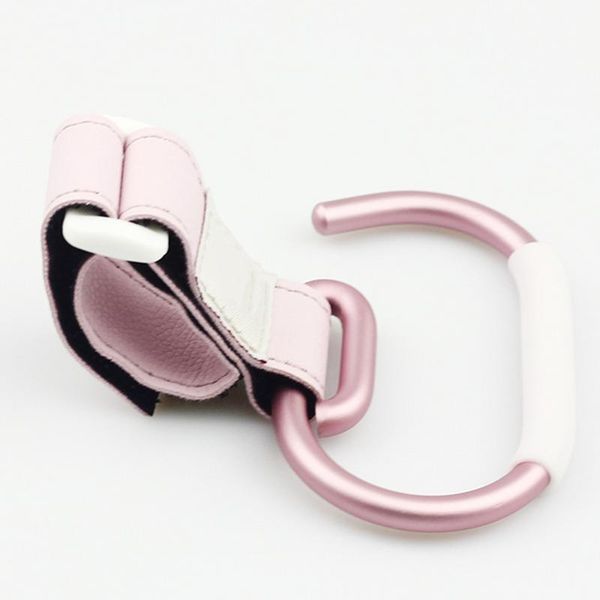 7 colors baby stroller hooks kids pushchair pram hanger carabiner shopping bag clip rotatable hook with strap and hook dropship
7 colors baby stroller hooks kids pushchair pram hanger carabiner shopping bag clip rotatable hook with strap and hook dropship