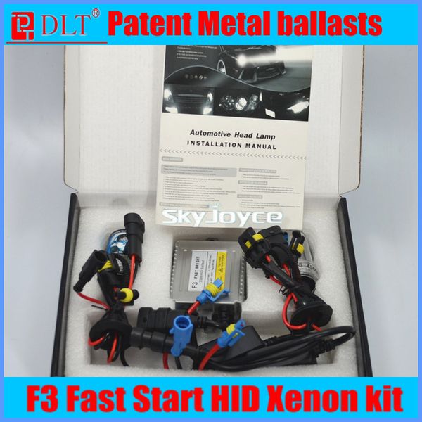 высокое качество dlt fast start super bright hid kit f3 35w fast start and bright h1 h3 h7 h11 9005/hb3 9006/hb4 880/881
высокое качество dlt fast start super bright hid kit f3 35w fast start and bright h1 h3 h7 h11 9005/hb3 9006/hb4 880/881