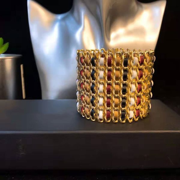 Bracelete yolandajewelry
Bracelete yolandajewelry