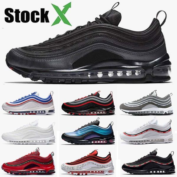 непобедимй еѬне Ѭоконе женин кѬоовки оком black bullet лазеѬна ђки
непобедимй еѬне Ѭоконе женин кѬоовки оком black bullet лазеѬна ђки