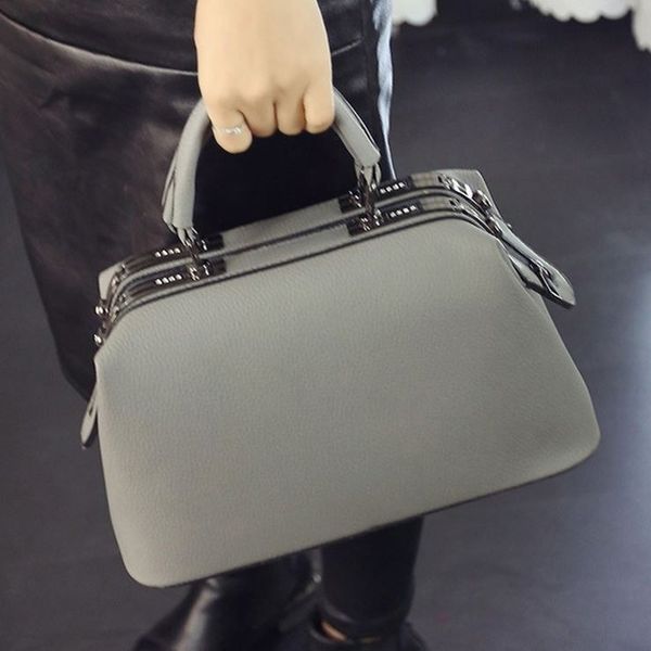 new retro female bag portable big bag wild pu candy color trend fashion simple messenger shoulder street style
new retro female bag portable big bag wild pu candy color trend fashion simple messenger shoulder street style