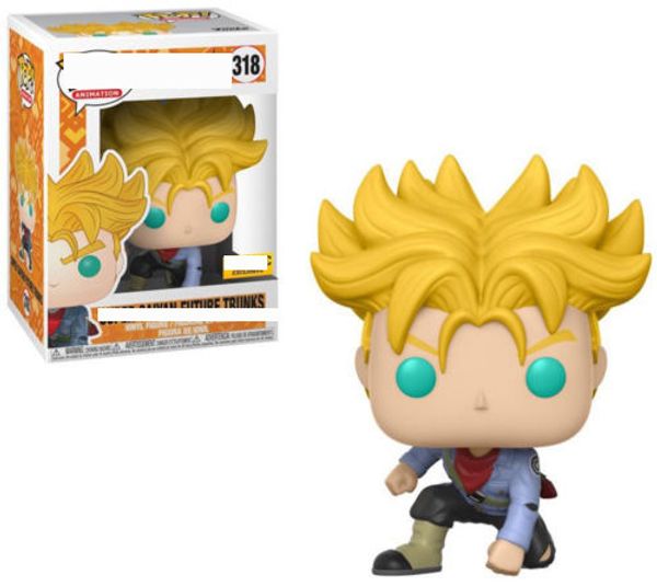 2019 рождественский подарок funko pop dragon ball супер стволы рука кукла модели украшения виниловой игрушечная фигурка игрушки для детей
2019 рождественский подарок funko pop dragon ball супер стволы рука кукла модели украшения виниловой игрушечная фигурка игрушки для детей
