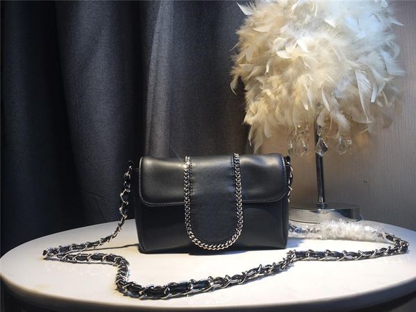 designer luxury handbags purses women genuine leather fashion classic retro bag elegant understated shoulder bags
designer luxury handbags purses women genuine leather fashion classic retro bag elegant understated shoulder bags