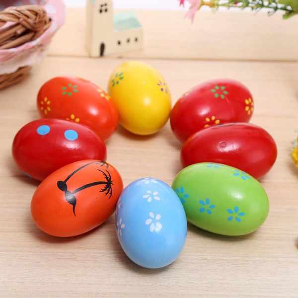 exquisite wood ball educational percussion baby wooden sand toy instrument musical egg for infant cute gift wcuhk
exquisite wood ball educational percussion baby wooden sand toy instrument musical egg for infant cute gift wcuhk
