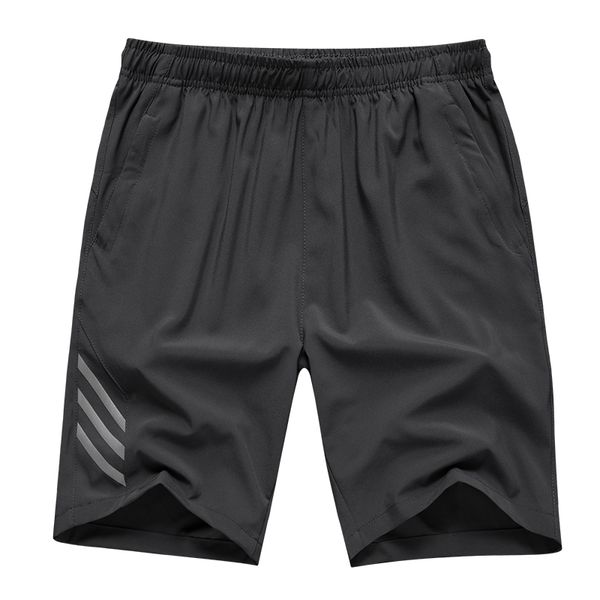 running shorts pants menl quaick-drying plus size 7xl joggers pants male summer breathable striped solid color brand man, White;black
running shorts pants menl quaick-drying plus size 7xl joggers pants male summer breathable striped solid color brand man, White;black